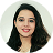 Behnaz Karimi Douraki