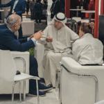 Dubai6.png