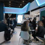 dubai6.png