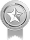 Bạc